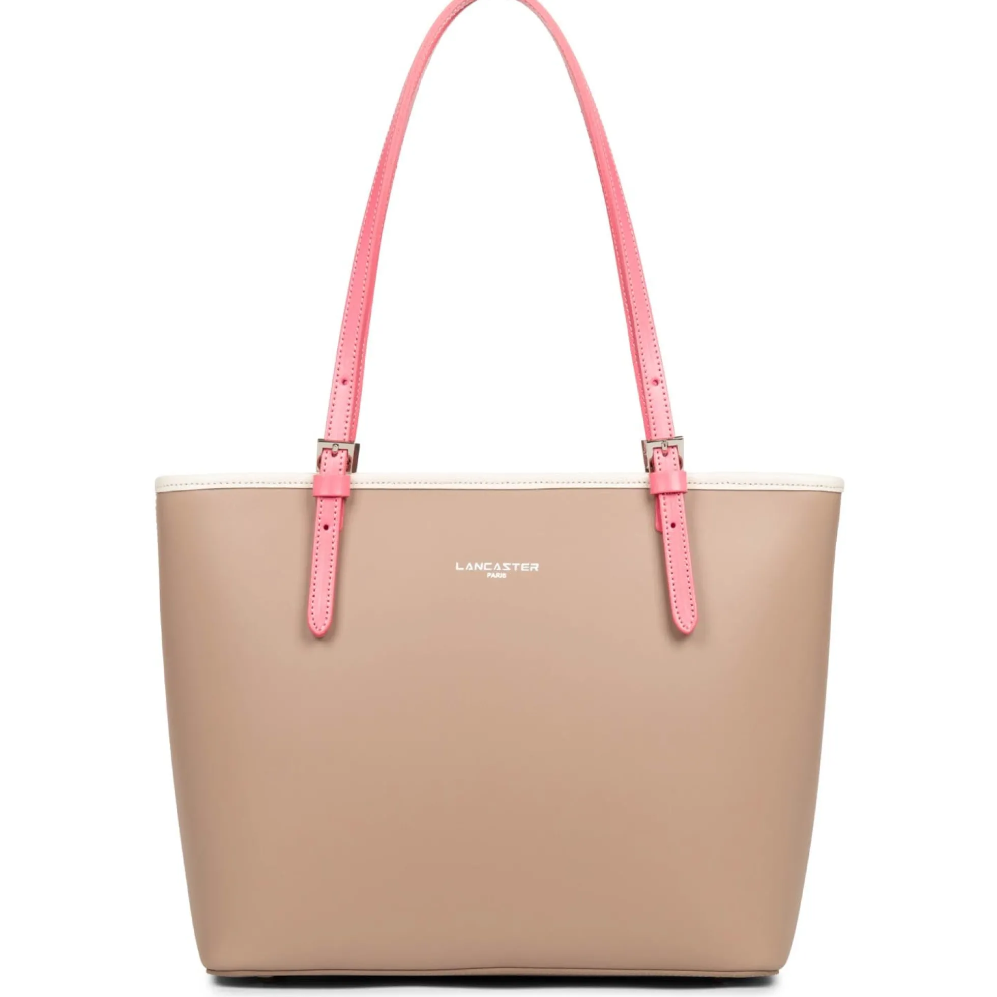 Sac cabas épaule
