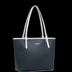 Sac cabas épaule