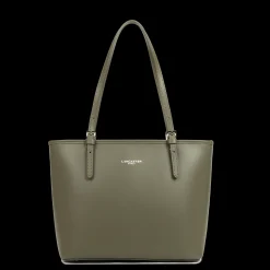 Sac cabas épaule