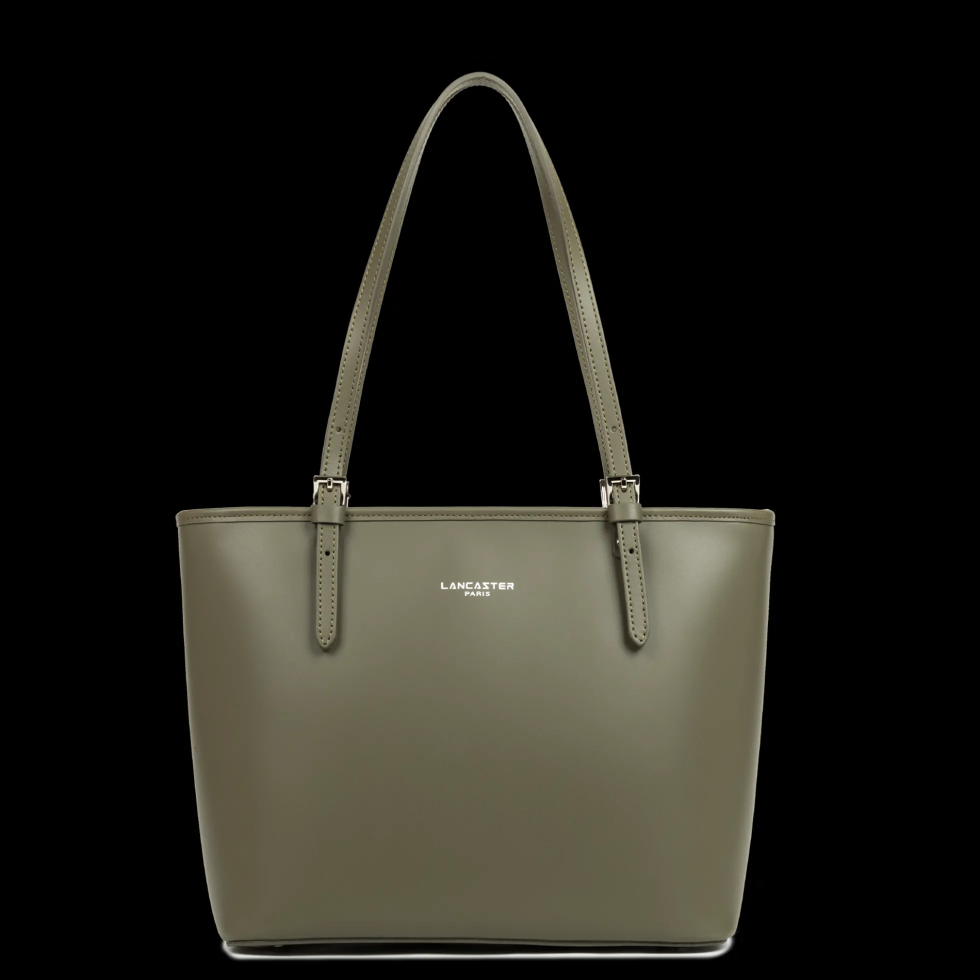 Sac cabas épaule