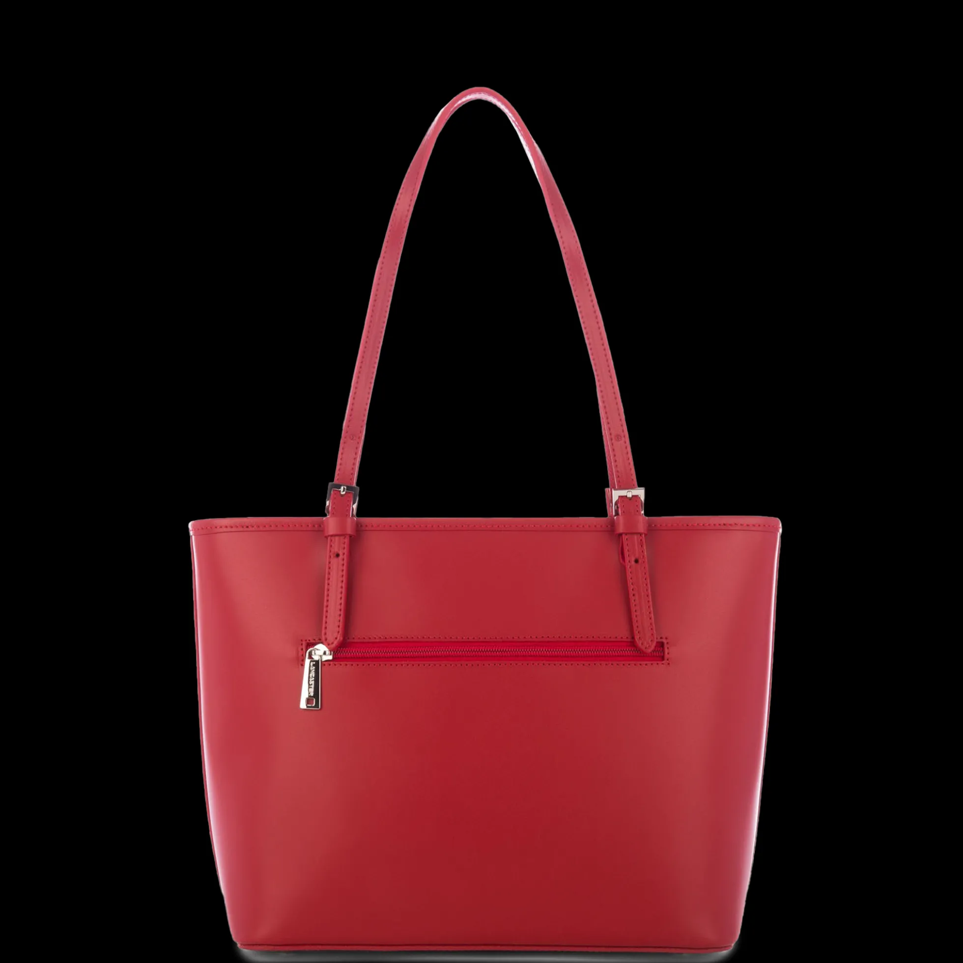 Sac cabas épaule