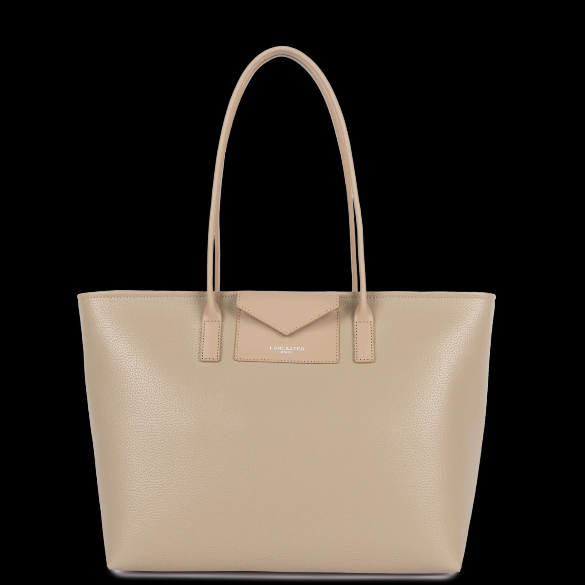 Sac cabas épaule