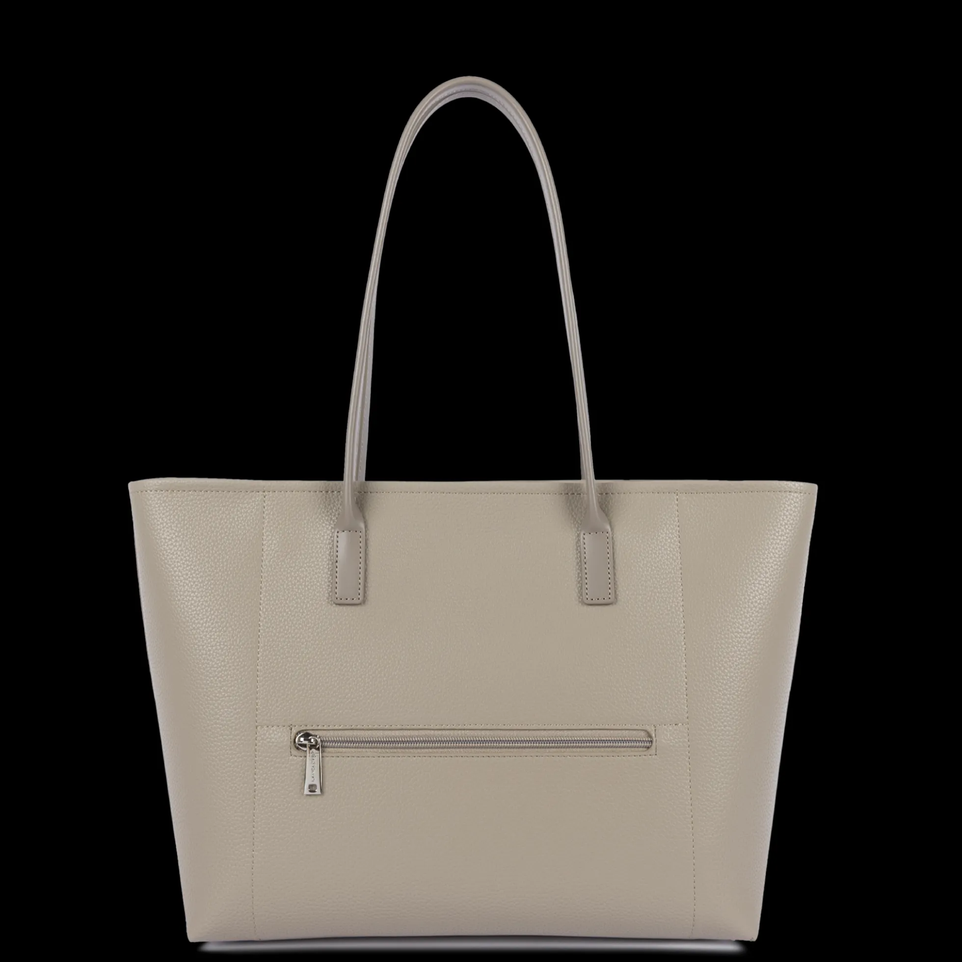 Sac cabas épaule