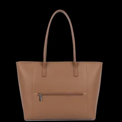 Sac cabas épaule