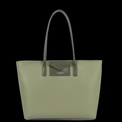 Sac cabas épaule