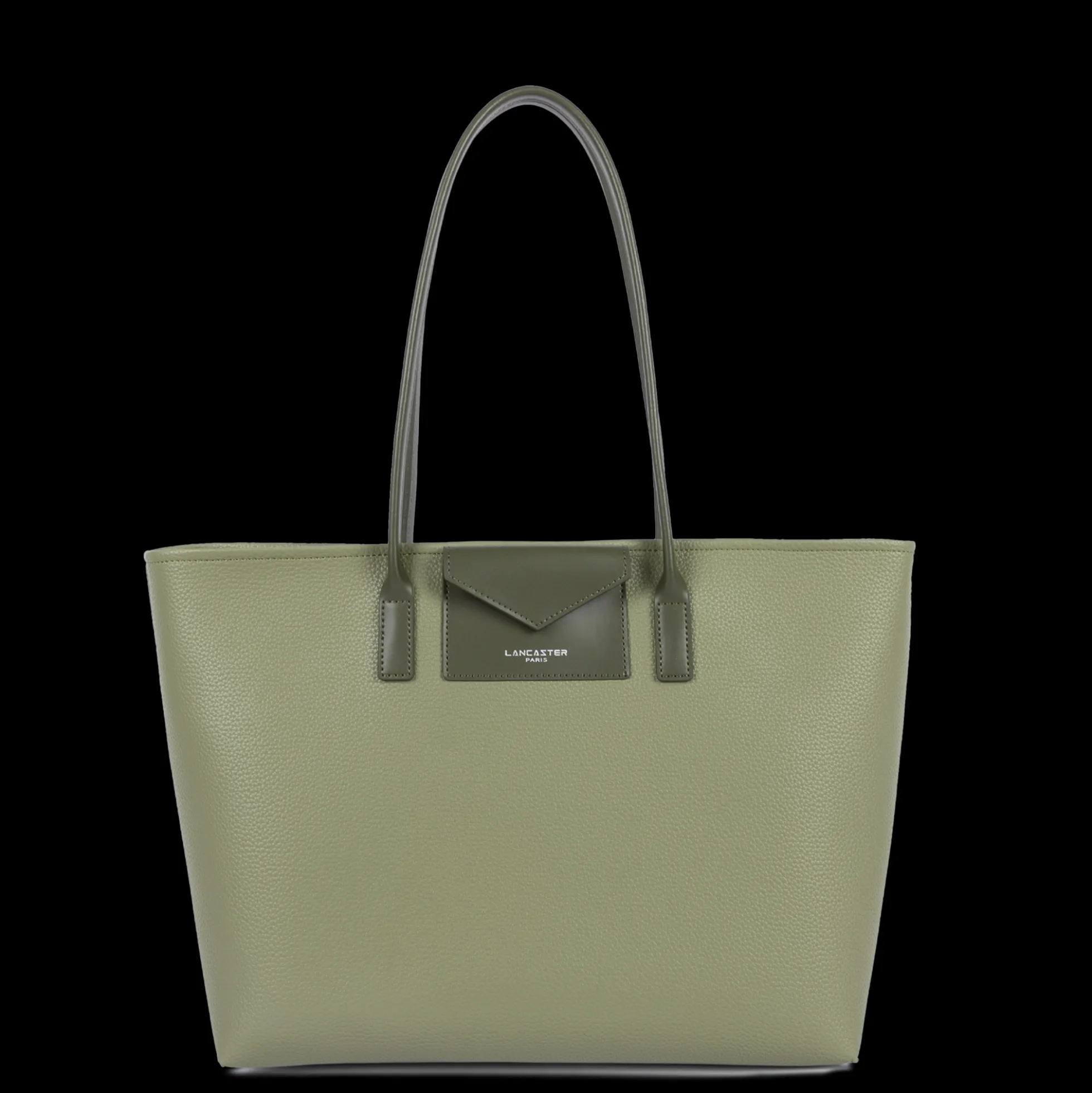 Sac cabas épaule