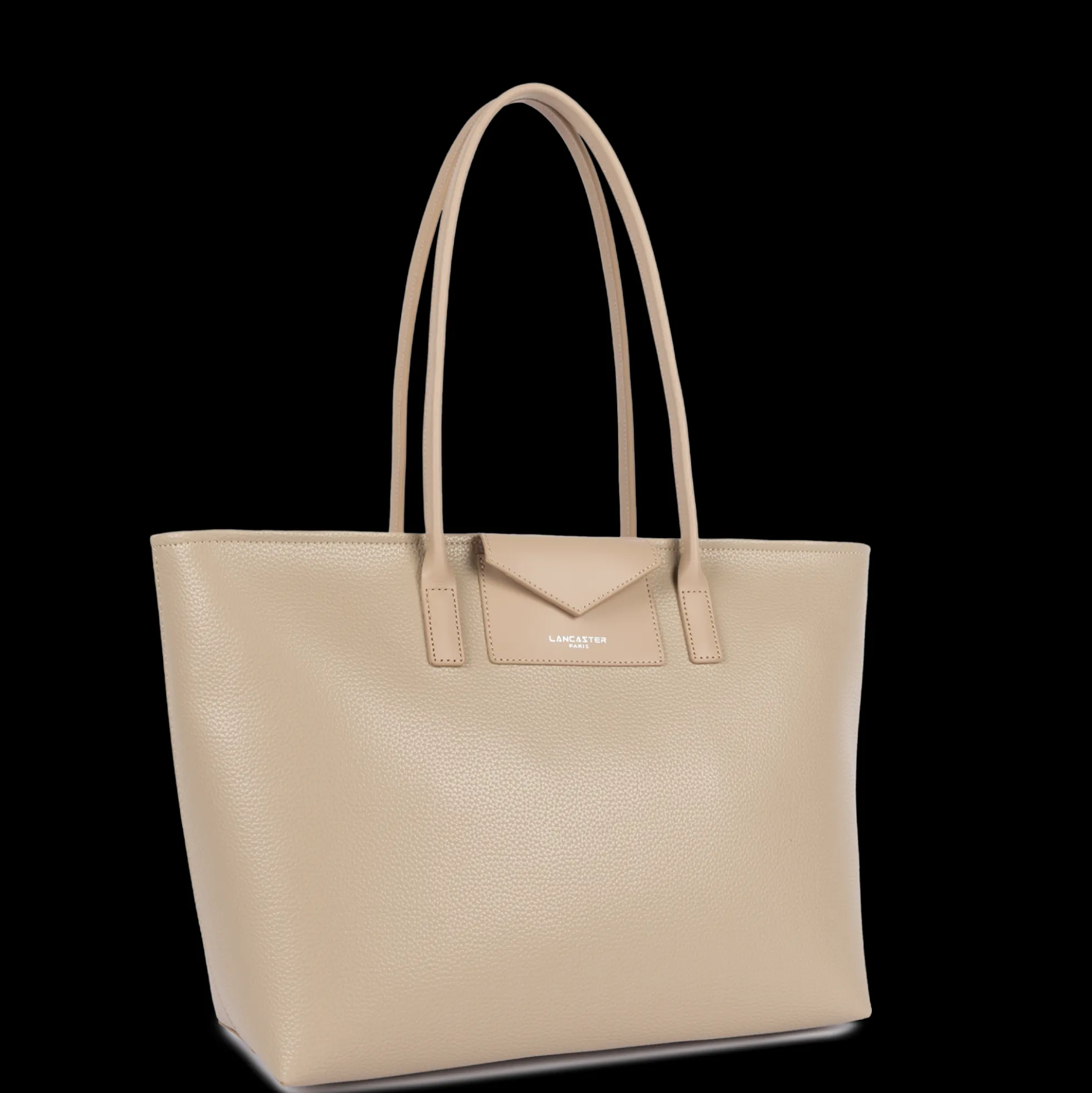 Sac cabas épaule