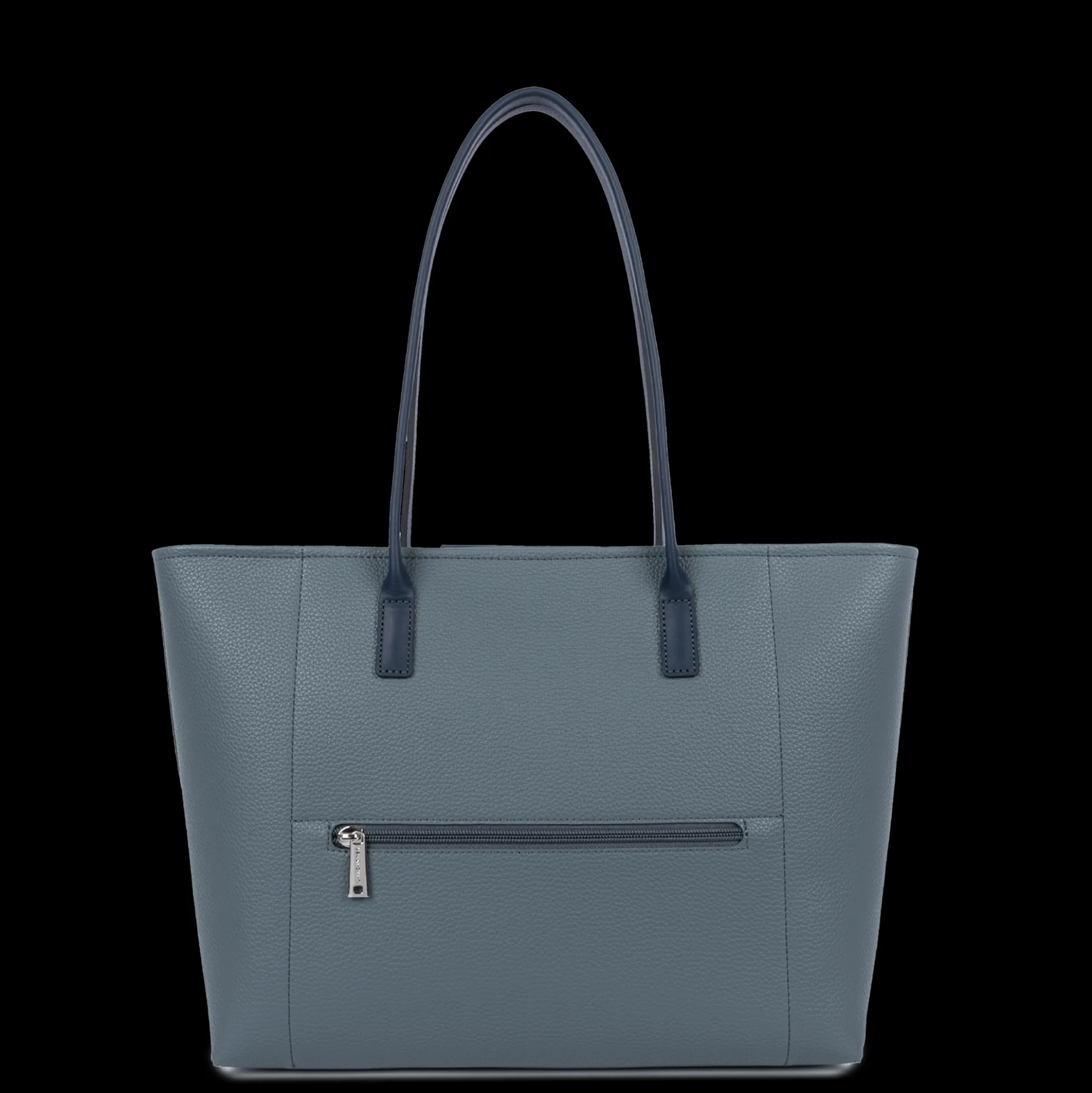 Sac cabas épaule