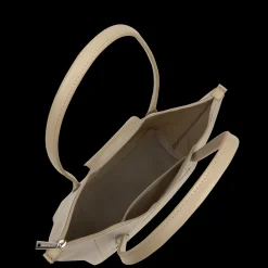 Sac cabas épaule