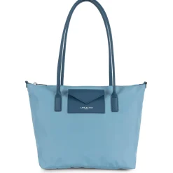 Sac cabas épaule