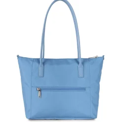 Sac cabas épaule