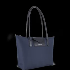 Sac cabas épaule