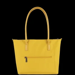 Sac cabas épaule