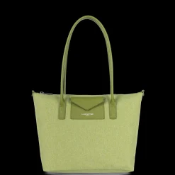 Sac cabas épaule