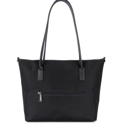 Sac cabas épaule