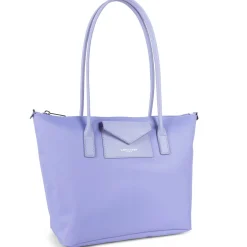 Sac cabas épaule