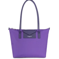 Sac cabas épaule