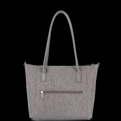 Sac cabas épaule