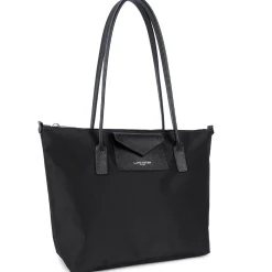 Sac cabas épaule