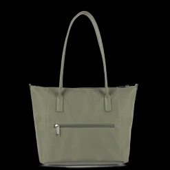 Sac cabas épaule