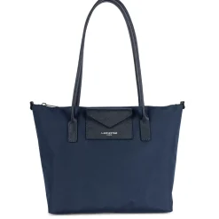Sac cabas épaule