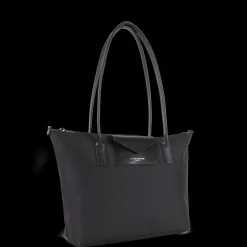 Sac cabas épaule