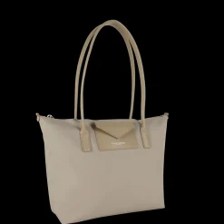 Sac cabas épaule