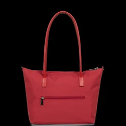 Sac cabas épaule