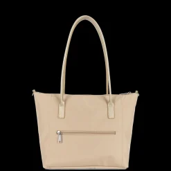 Sac cabas épaule