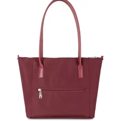 Sac cabas épaule