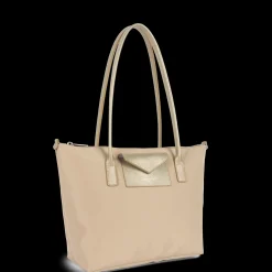 Sac cabas épaule