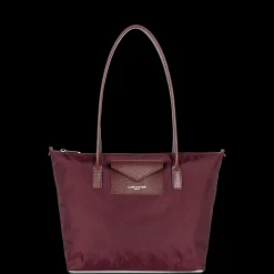 Sac cabas épaule