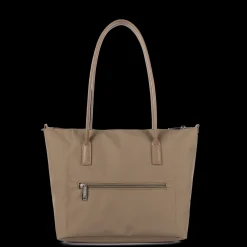Sac cabas épaule