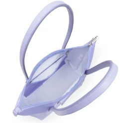 Sac cabas épaule