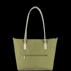 Sac cabas épaule