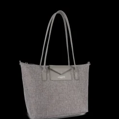 Sac cabas épaule