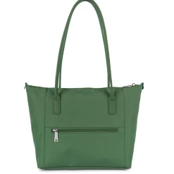 Sac cabas épaule