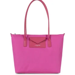Sac cabas épaule