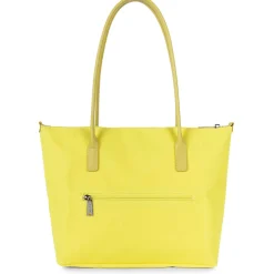Sac cabas épaule