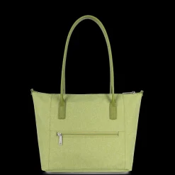 Sac cabas épaule