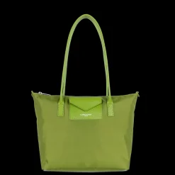 Sac cabas épaule