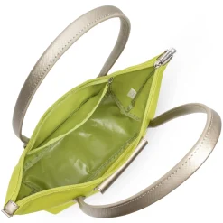 Sac cabas épaule