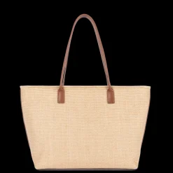 Sac cabas épaule