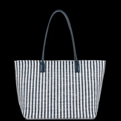 Sac cabas épaule