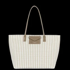 Sac cabas épaule