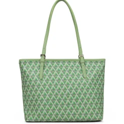 Sac cabas épaule