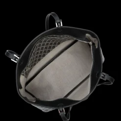 Sac cabas épaule