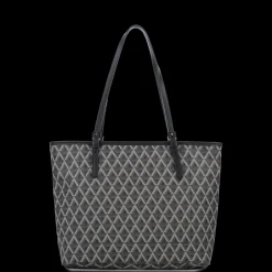 Sac cabas épaule
