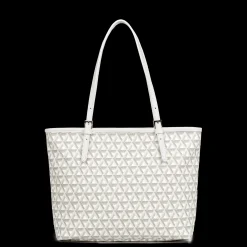 Sac cabas épaule
