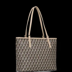 Sac cabas épaule